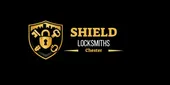 Shield Locksmiths Chester